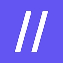 epogeedesign.com icon