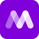 Favicon of Epoka