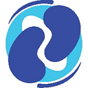 EPOK Therapeutics logo