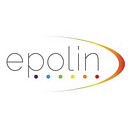 Epolin, LLC