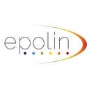 Epolin logo