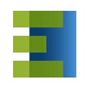 E Poll Market Research logo
