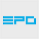epo machinery