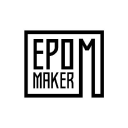 epomaker.com logo