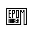 Epomaker logo