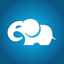 epoolsupply.com logo