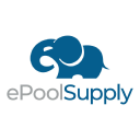 epoolsupply.com logo