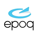 Epoq Usa logo