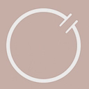 Epoque Evolution logo