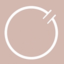 Époque évolution logo