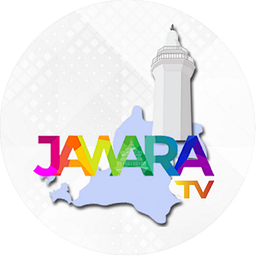 epormas.bantenprov.go.id