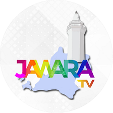 epormas.bantenprov.go.id