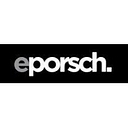 Eporsch logo