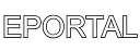 eportal.rs logo