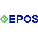 EPOS logo