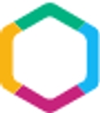 Eposability Ltd logo