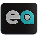 Eposaccountancy logo
