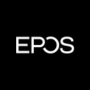 EPOS