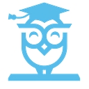 Eposbuddy logo