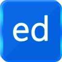 Eposdirect.Co.Uk logo