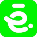 Favicon of Eposet