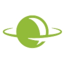 Epos Systems, Inc. logo