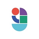 Favicon of EposHybrid