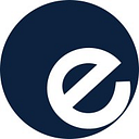 EPOS Now logo