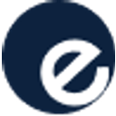 Epos Now logo