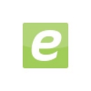 Eposode logo