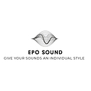 EpoSound