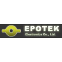 Epotek Electronics Co.Ltd