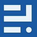 Epoxy Technology logo
