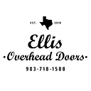 Ellis Overhead Doors