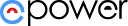 epower.cn logo