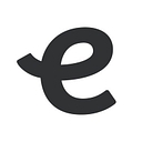 E Power Marketing Inc. logo