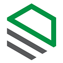 EPower Corp
