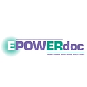 Epowerdoc, Inc. logo