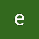 Epowertrucks   Electric Vehicle Specialists logo