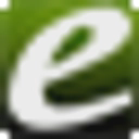 ePowHost logo
