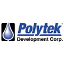 Favicon of Endurance Technologies (Specialty Chemicals)