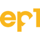 Epoxid1 logo