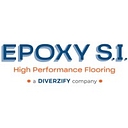 Epoxy Systems International logo
