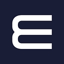 Favicon of Epoxy