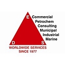 Epoxy Design Systems logo
