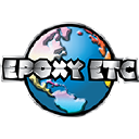 epoxyetc.com logo