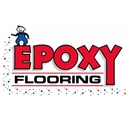 Epoxy Flooring logo