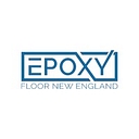 Epoxy Floor New England logo