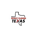 Epoxy Floors Texas logo