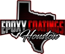 Epoxy Coatings Houston logo